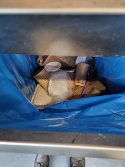 Unattractive garbage .jpg