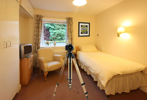 Cameraincarehome.png