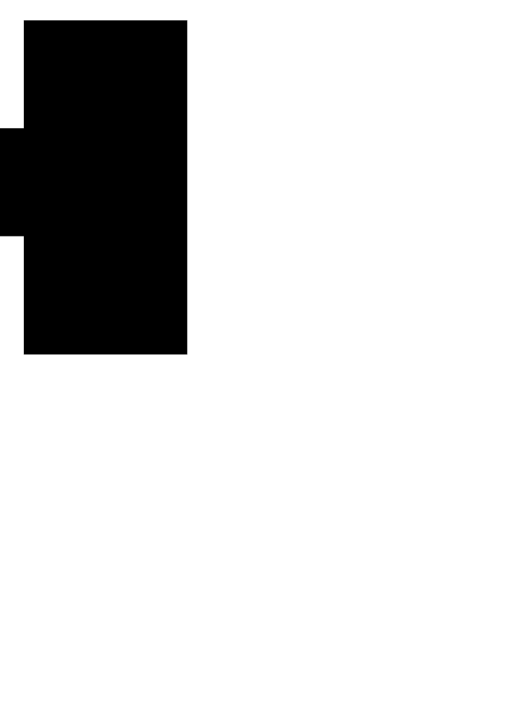 City.svg