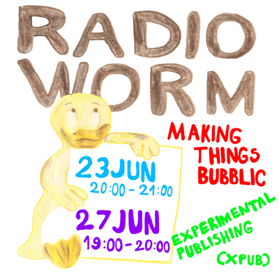 Radioworm xpub visual square 2.png