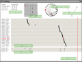 Yuill SVS Tracker client.png