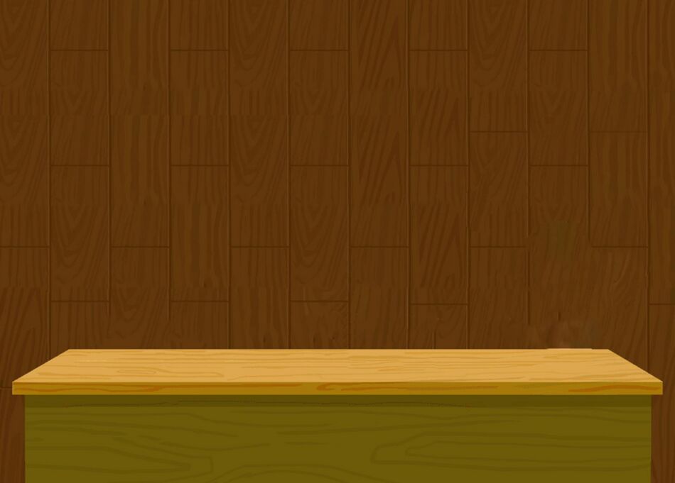 Background3.1.jpg