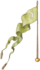 Banner1.png