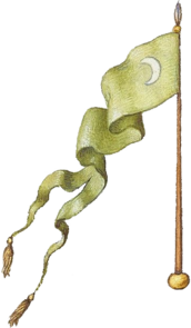 Banner1.png