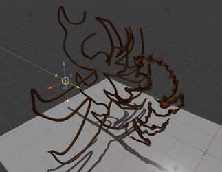 Blender Gestruepp chrissy.jpg