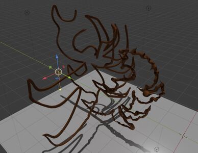 Blender Gestruepp chrissy.jpg