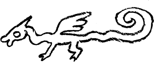 Im 0005 dragon.png