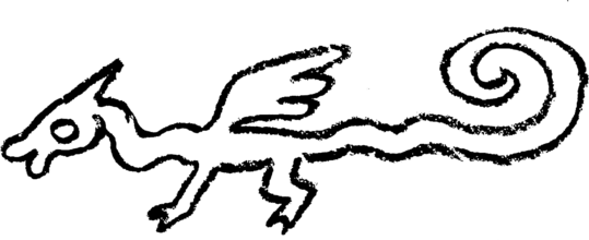 Im 0005 dragon.png