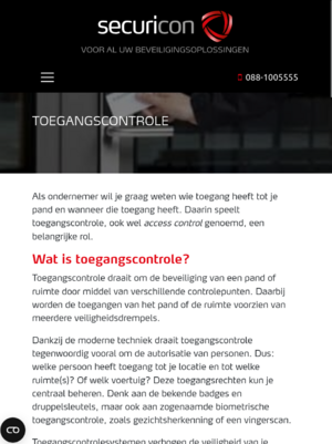 Screenshot 20260126 231120.png