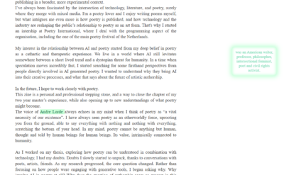 Cyberpoeticzine1.png