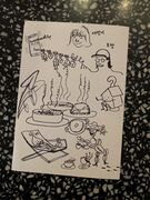 IMG 3021.jpeg
