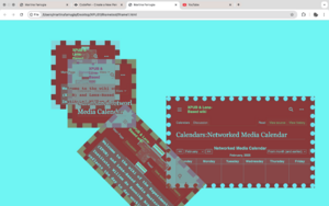 Screenshot 2025-02-27 at 5.02.46 PM.png