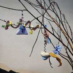 TalismanTree4.jpg