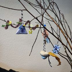 TalismanTree4.jpg