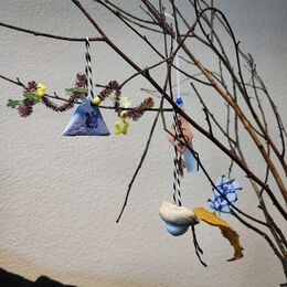 TalismanTree4.jpg