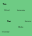 Blurredwords.png