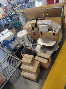 Buildup 20250702 3.jpg