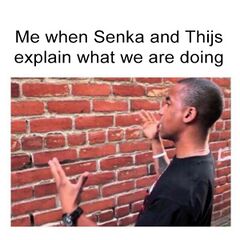 Interdependence meme.jpg