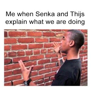 Interdependence meme.jpg