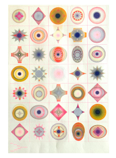 Ornamenta.png
