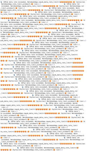 Patcherico1.png