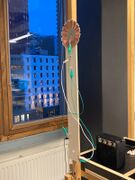 Setup3.jpg