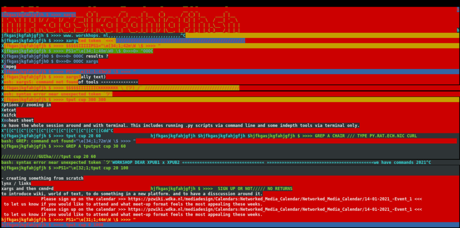 Hjfkgasjkgfahjgfjh-xargs.png