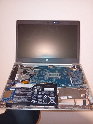 Hp-kapot-02.jpg