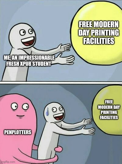 Penplot-meme-1.jpg