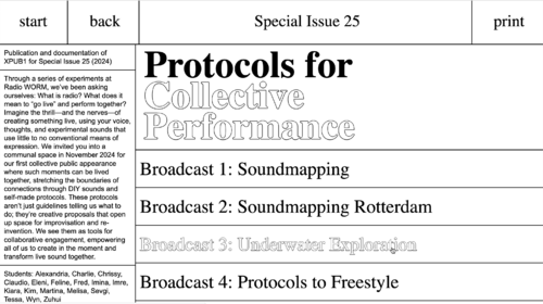 Screenshot SI25 website march25.png