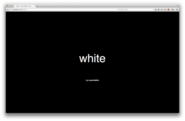 White1.png