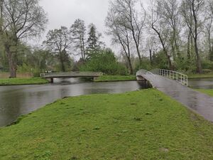 20240415-zuiderpark-bridge-4.jpg