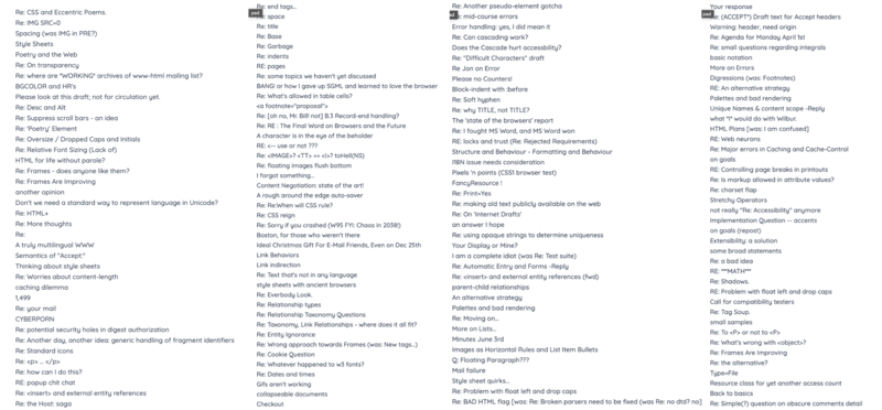 EmailSubjects RePoetry.png