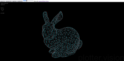 Plotter vision demo redblue.png