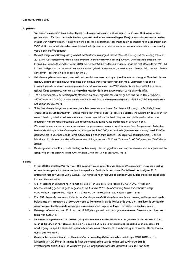 Worm2012.pdf