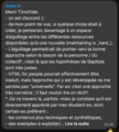 Capture d'écran 2025-03-11 220649.png