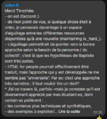 Capture d'écran 2025-03-11 220649.png