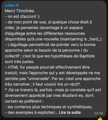 Capture d'écran 2025-03-11 220649.png