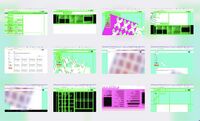 Hyperzine screnshots specific-lens 01.jpg