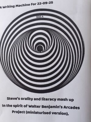 OralityandWritingMachine.jpg