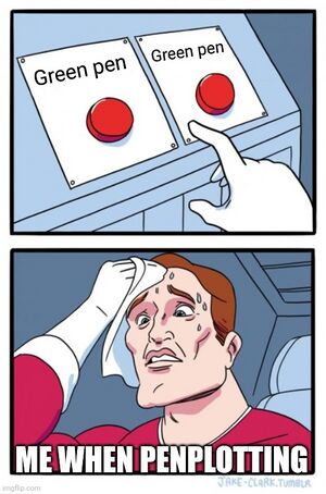 Penplot-meme-2.jpg