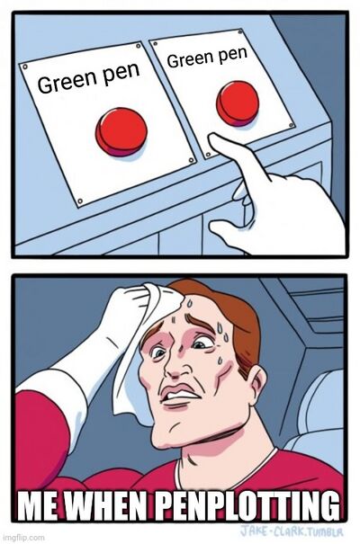 Penplot-meme-2.jpg