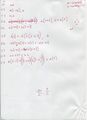 Score2 versioning 3.jpeg