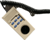 032.PNG