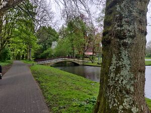20240415-zuiderpark-bridge-2.jpg