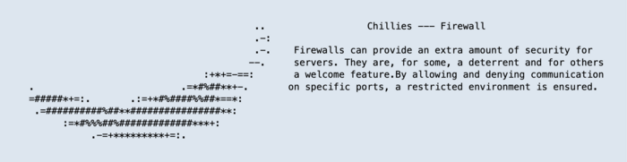 Chilii.png