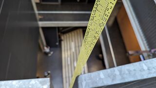 SI21-2404-7.jpg