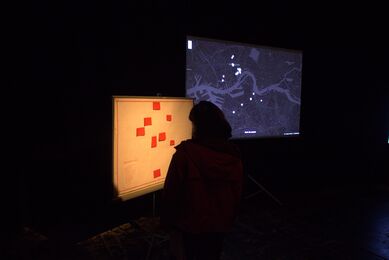 SI25-Map1.jpg