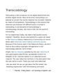 Transcodology.pdf