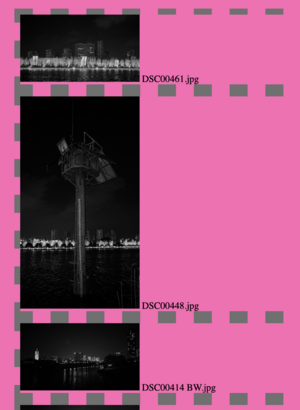 截屏2026-03-25 17.23.11.png